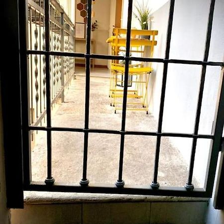 Casa Mia Maria Margot Lodi Apartment Bagian luar foto